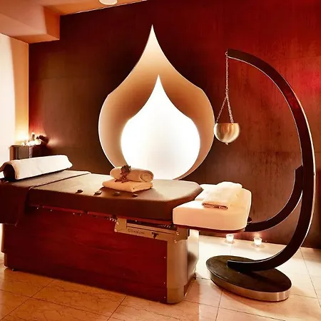 Vacationclub - Sand Apartament 309 דירה קולובז'ג