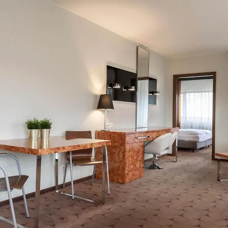 Vacationclub - Sand Apartament 309 קולובז'ג